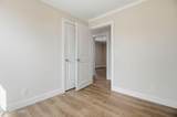 210 Songbird Way - Photo 20