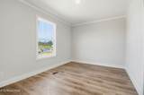 210 Songbird Way - Photo 21