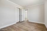 210 Songbird Way - Photo 22