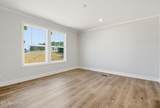 210 Songbird Way - Photo 6