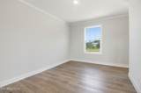 215 Songbird Way - Photo 12