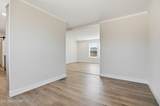 215 Songbird Way - Photo 13