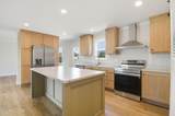215 Songbird Way - Photo 17