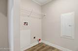 215 Songbird Way - Photo 18