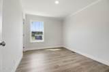 215 Songbird Way - Photo 19