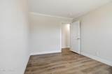 215 Songbird Way - Photo 20