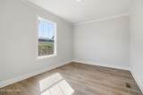 215 Songbird Way - Photo 21