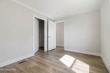 215 Songbird Way - Photo 22