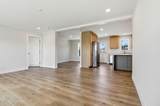 215 Songbird Way - Photo 6