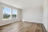 215 Songbird Way - Photo 7