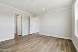 215 Songbird Way - Photo 8
