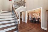 601 Blowing Rock Lane - Photo 10