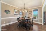 601 Blowing Rock Lane - Photo 12