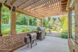 601 Blowing Rock Lane - Photo 20