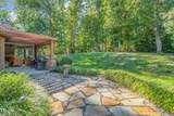 601 Blowing Rock Lane - Photo 22