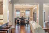 601 Blowing Rock Lane - Photo 23