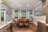 601 Blowing Rock Lane - Photo 24