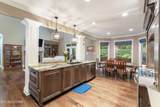 601 Blowing Rock Lane - Photo 26