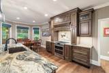 601 Blowing Rock Lane - Photo 27
