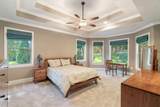 601 Blowing Rock Lane - Photo 31