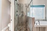 601 Blowing Rock Lane - Photo 35