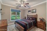 601 Blowing Rock Lane - Photo 37