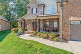 601 Blowing Rock Lane - Photo 4