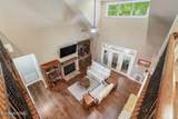 601 Blowing Rock Lane - Photo 43