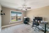 601 Blowing Rock Lane - Photo 44