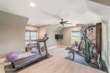 601 Blowing Rock Lane - Photo 45