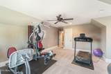 601 Blowing Rock Lane - Photo 46