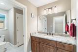 601 Blowing Rock Lane - Photo 49