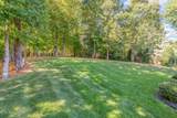 601 Blowing Rock Lane - Photo 53