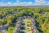 601 Blowing Rock Lane - Photo 58