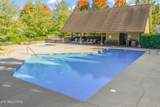 601 Blowing Rock Lane - Photo 60