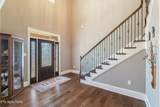 601 Blowing Rock Lane - Photo 9