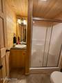 1329 Ski View Lane - Photo 15