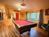1329 Ski View Lane - Photo 17