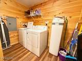 1329 Ski View Lane - Photo 20