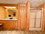 1329 Ski View Lane - Photo 7