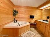 1329 Ski View Lane - Photo 8