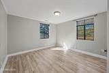 101 Freemont Circle - Photo 10