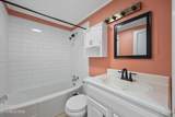 101 Freemont Circle - Photo 11