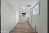 101 Freemont Circle - Photo 13
