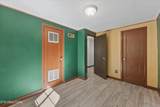 101 Freemont Circle - Photo 15