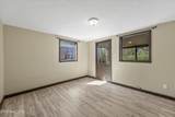101 Freemont Circle - Photo 16