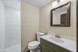 101 Freemont Circle - Photo 17