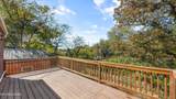 101 Freemont Circle - Photo 18