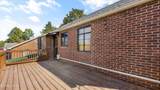 101 Freemont Circle - Photo 19