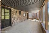 101 Freemont Circle - Photo 20